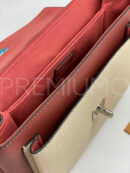 Louis Vuitton сумка PR345981 11