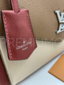 Louis Vuitton сумка PR345981 10