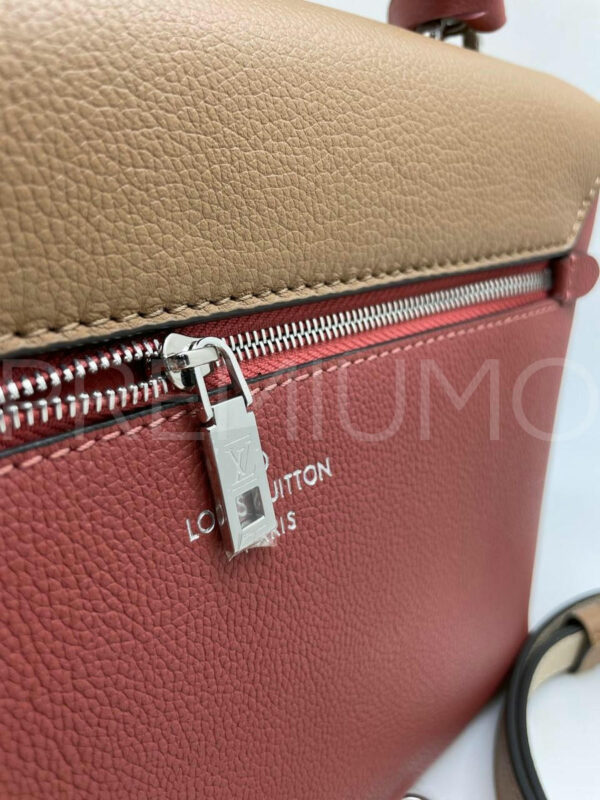 Louis Vuitton сумка PR345981 6