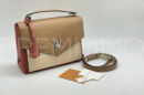 Louis Vuitton сумка PR345981 8