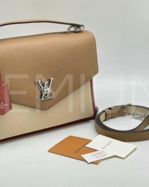 Louis Vuitton сумка PR345981