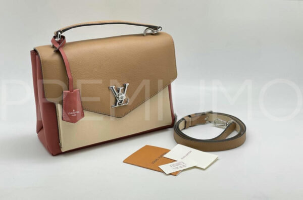 Louis Vuitton сумка PR345981