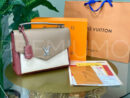 Louis Vuitton сумка PR345981 14