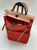 Hermes сумка PR580422 14