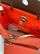 Hermes сумка PR580422 15