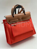 Hermes сумка PR580422 12