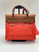 Hermes сумка PR580422 13