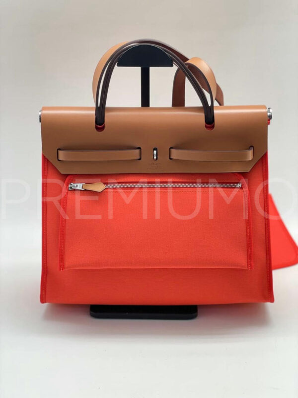Hermes сумка PR580422 3