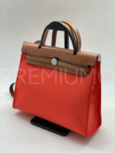 Hermes сумка PR580422 11