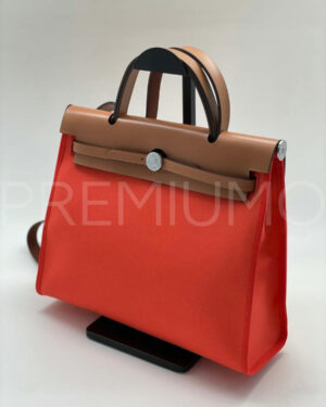 Hermes сумка PR580422