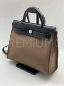 Hermes сумка PR876304 7