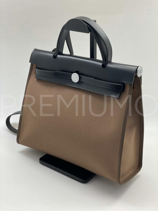 Hermes сумка PR876304 2