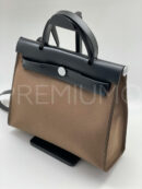 Hermes сумка PR876304 10