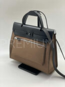Hermes сумка PR876304 8