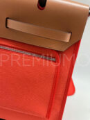 Hermes сумка PR580422 20