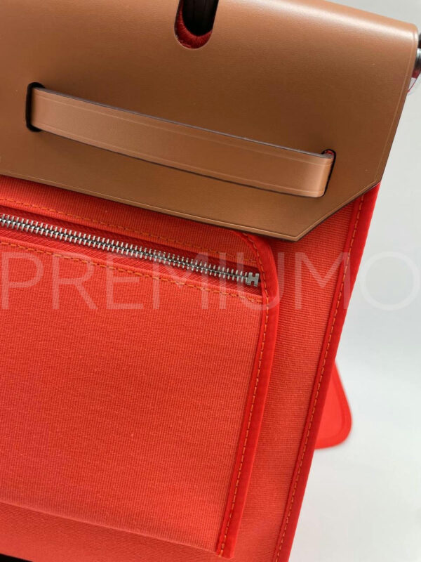 Hermes сумка PR580422 10