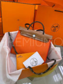 Hermes сумка PR580422 16