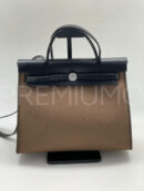Hermes сумка PR876304 6