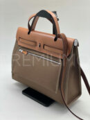 Hermes сумка PR397258 8