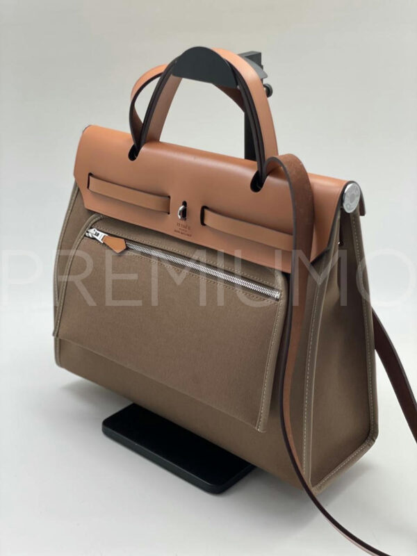 Hermes сумка PR397258 3