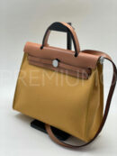 Hermes сумка PR302181 4