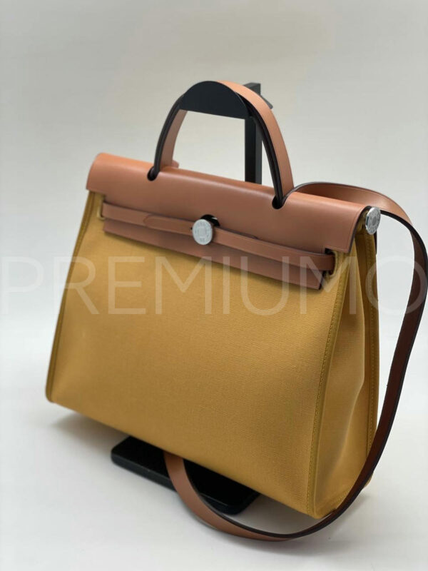 Hermes сумка PR302181