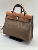 Hermes сумка PR397258 6