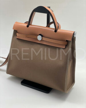 Hermes сумка PR397258