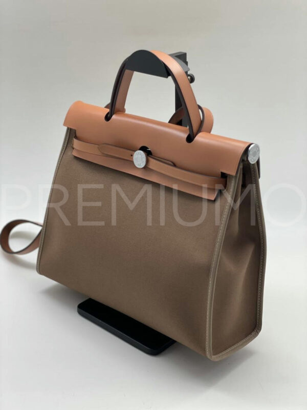 Hermes сумка PR397258 2