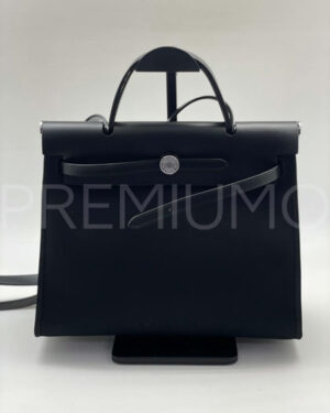 Hermes сумка PR589383