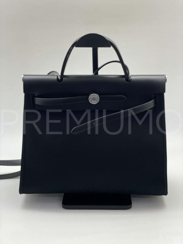 Hermes сумка PR589383