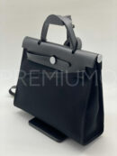Hermes сумка PR589383 6
