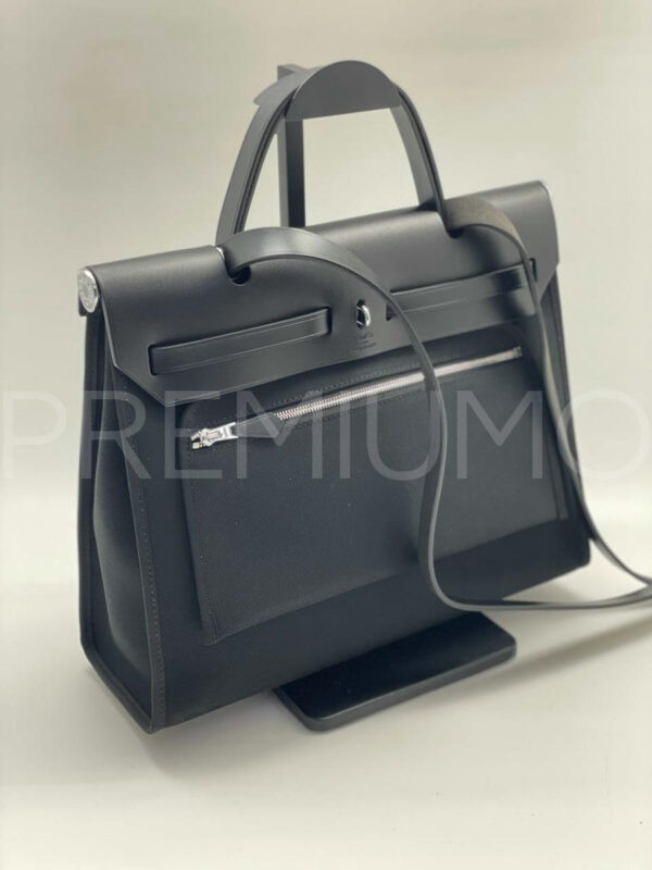 Hermes сумка PR589383 3