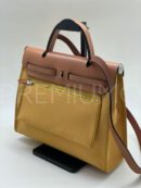 Hermes сумка PR302181 5