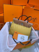 Hermes сумка PR302181 6