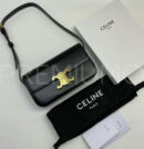 Celine сумка PR763363 7