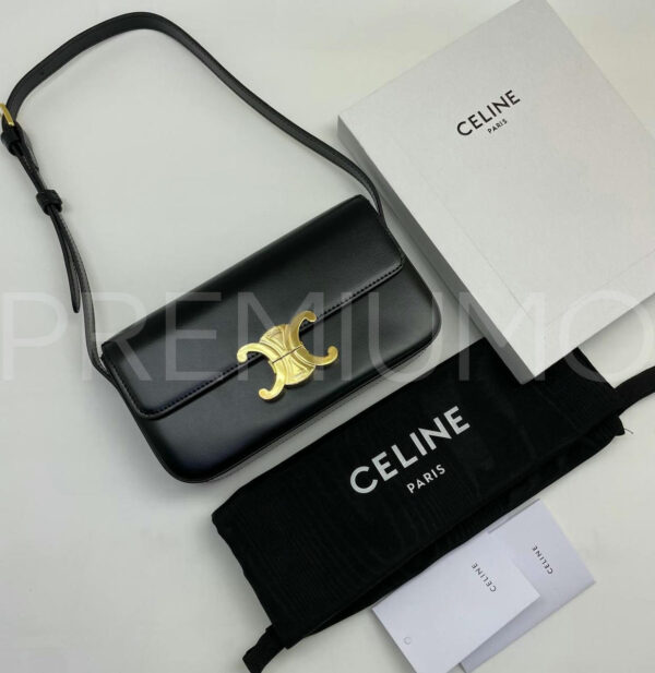 Celine сумка PR763363