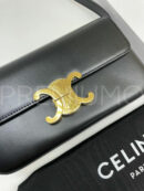 Celine сумка PR763363 8