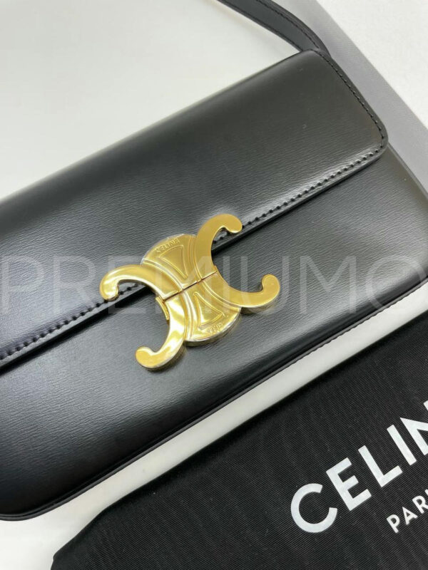 Celine сумка PR763363 2