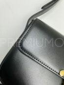Celine сумка PR763363 11