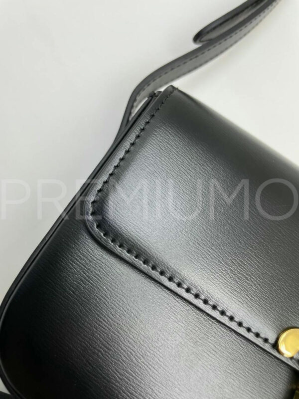 Celine сумка PR763363 5
