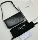 Celine сумка PR763363 10
