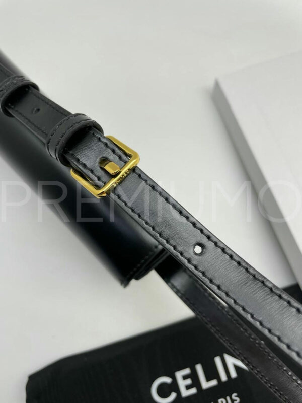 Celine сумка PR763363 6