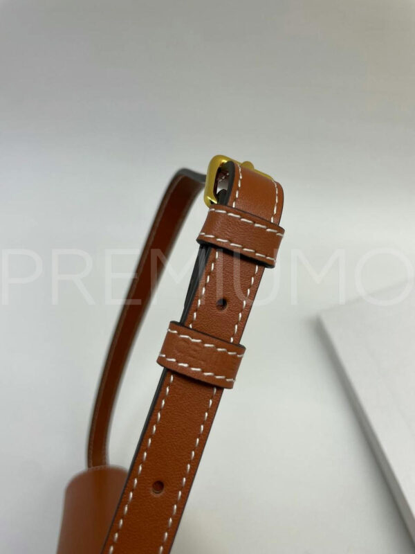 Celine сумка PR964639 3