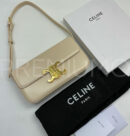 Celine сумка PR135094 4