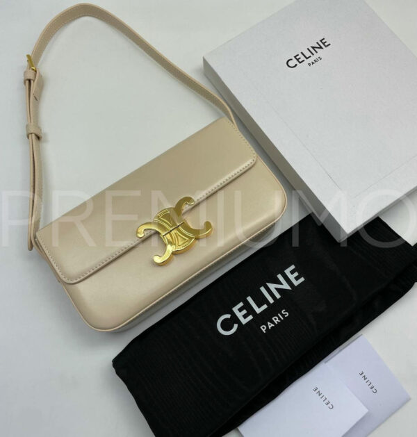 Celine сумка PR135094