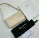Celine сумка PR135094 5