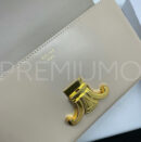 Celine сумка PR135094 6