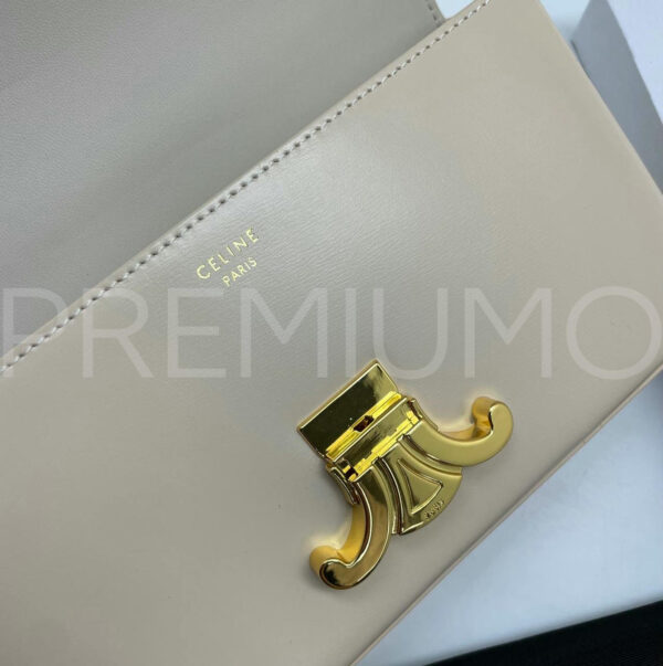 Celine сумка PR135094 3