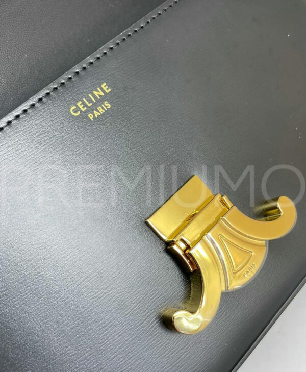 Celine сумка PR763363 3